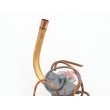 NAEB40501TX product photo Image 3 S
