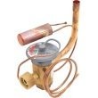 NAEB40701TX product photo