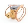 NAEB40701TX product photo Image 3 S