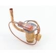 NAEB40701TX product photo Image 5 S