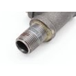 NAHA00601LP product photo Image 3 S