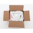 NAHB01001LP product photo Image BOX S