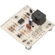 NASA00201WS product photo