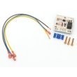 NASA00201WS product photo Image 2 S