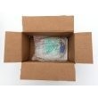 NASA00201WS product photo Image BOX S