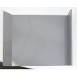 NASA00301WB product photo Image 2 S