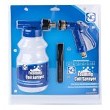 NCSPRAYER product photo Image 2 S