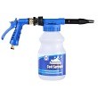 NCSPRAYER product photo