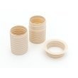 NFP75 product photo Image 2 S
