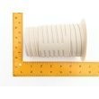 NFP75 product photo Image 3 S