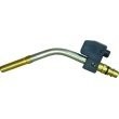 NGA3L product photo