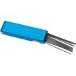 NMP37A product photo