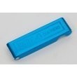 NMP37A product photo Image 2 S