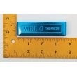 NMP37A product photo Image 5 S