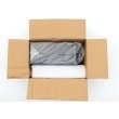 O561395 product photo Image BOX S