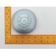 OEM4025 product photo Image 3 S