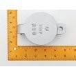 OEM4171 product photo Image 5 S