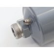 OF8 product photo Image 4 S