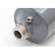 OF8 product photo Image 5 S