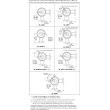 OL60NH2 product photo Image 2 S