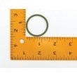 OR125 product photo Image 2 S