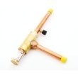 ORIT612S30 product photo Image 2 S