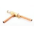 ORIT612S30 product photo Image 3 S
