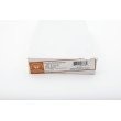 ORIT612S30 product photo Image 4 S