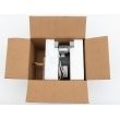 OTY1024 product photo Image BOX S