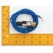 P100AP4C product photo Image 3 S
