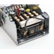 P128AA1 product photo Image 8 S