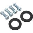 P15696 product photo