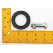 P15696 product photo Image 2 S