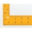 P3060X5-20T product photo Image 2 S