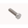 P35693 product photo