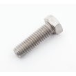 P35693 product photo Image 2 S