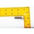 P35693 product photo Image 3 S