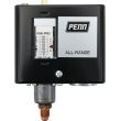 P72AA17 product photo