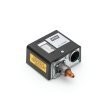 P72AA17 product photo Image 2 S