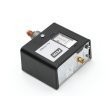 P72AA17 product photo Image 3 S