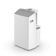 PADH314HPM product photo