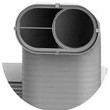 PADH314HPM product photo Image 2 S
