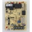PCBBF112S product photo Image 2 S