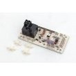 PCBFM103S product photo Image 2 S