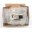 PCBFM103S product photo Image BOX S