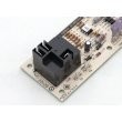 PCBFM103S product photo Image 4 S