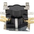 PD425078 product photo