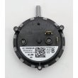 PD425144 product photo Image 3 S
