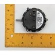 PD425144 product photo Image 4 S