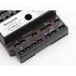 PD470009 product photo Image 4 S